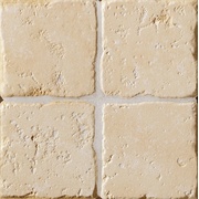Настенная плитка Marca Corona Italian Country Bianco